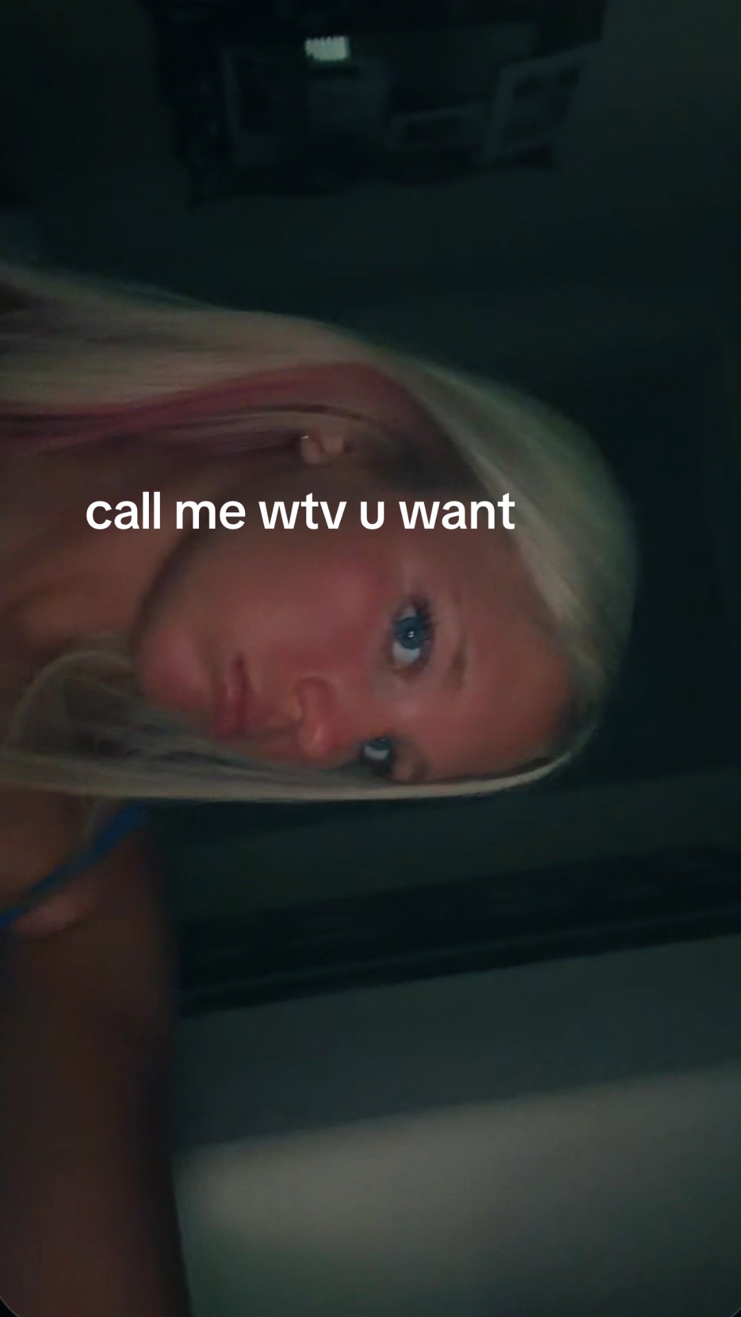 @kyla!