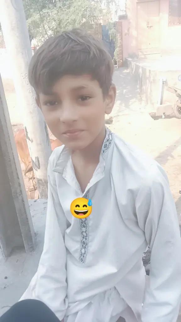 @RANA rajput