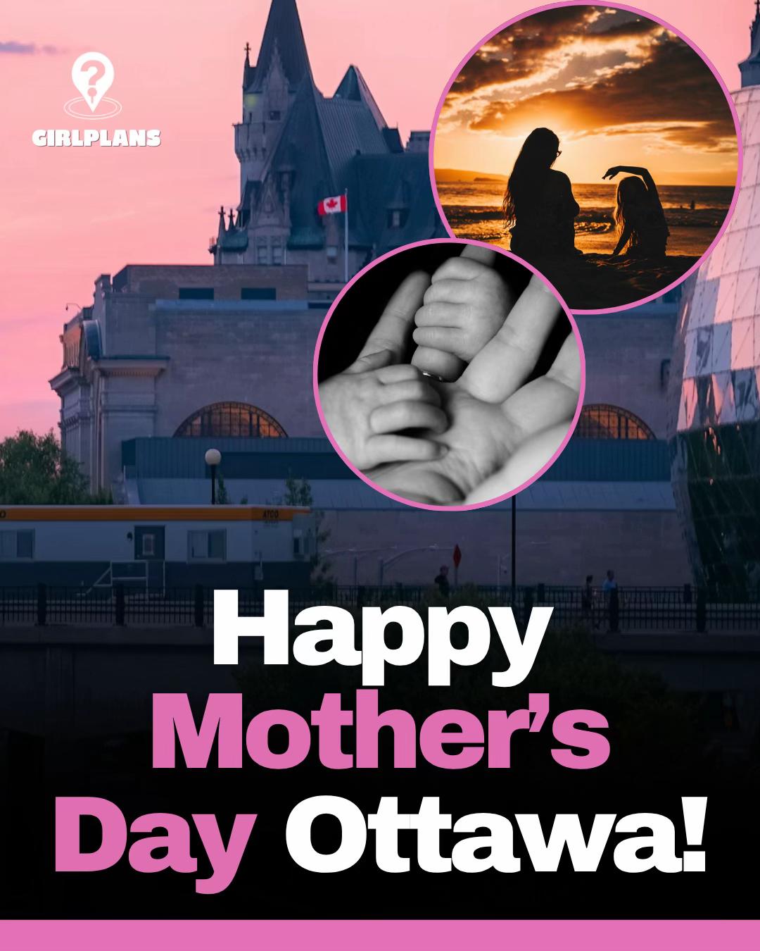 @girlsplansottawa