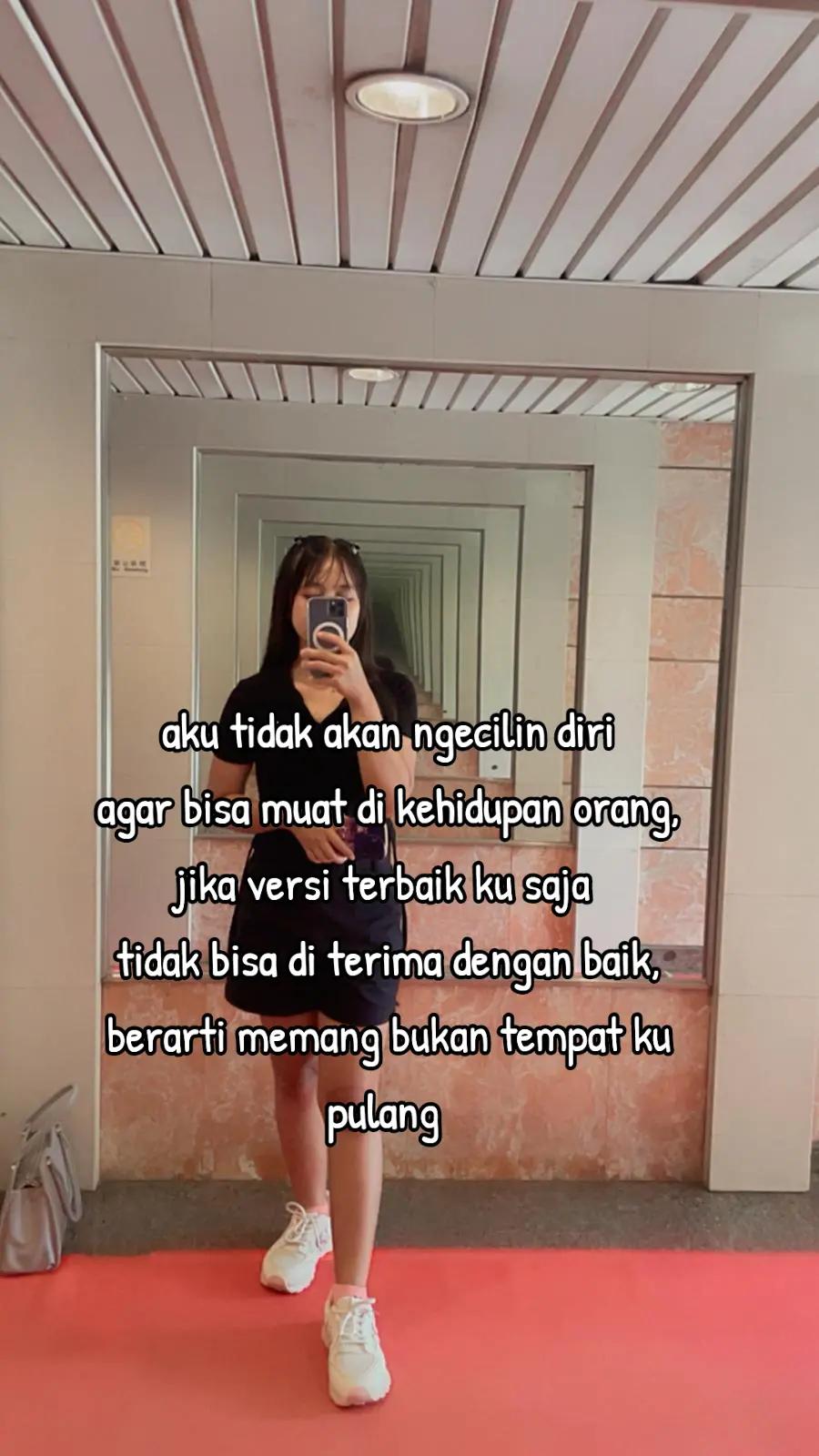 @🇮🇩 Queen 🇭🇰