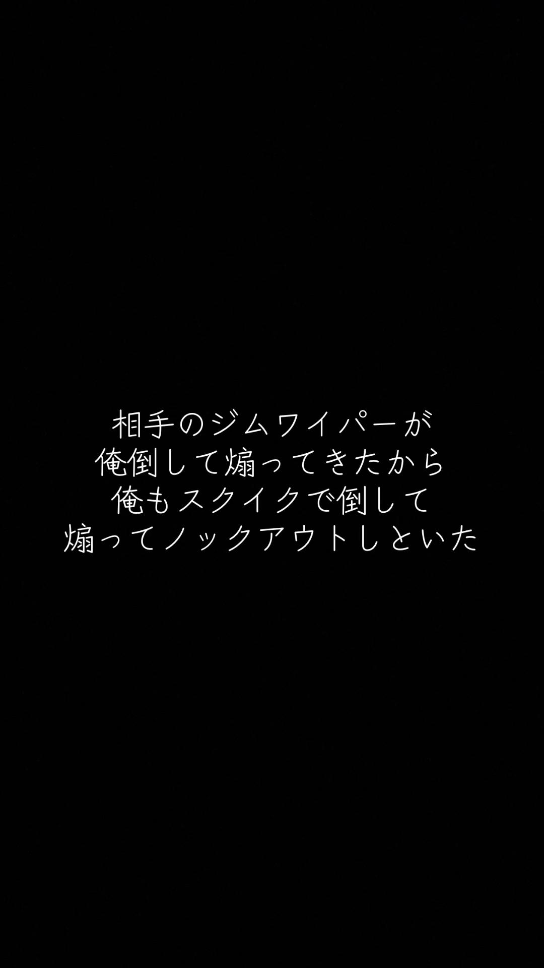 @あおくんでーす