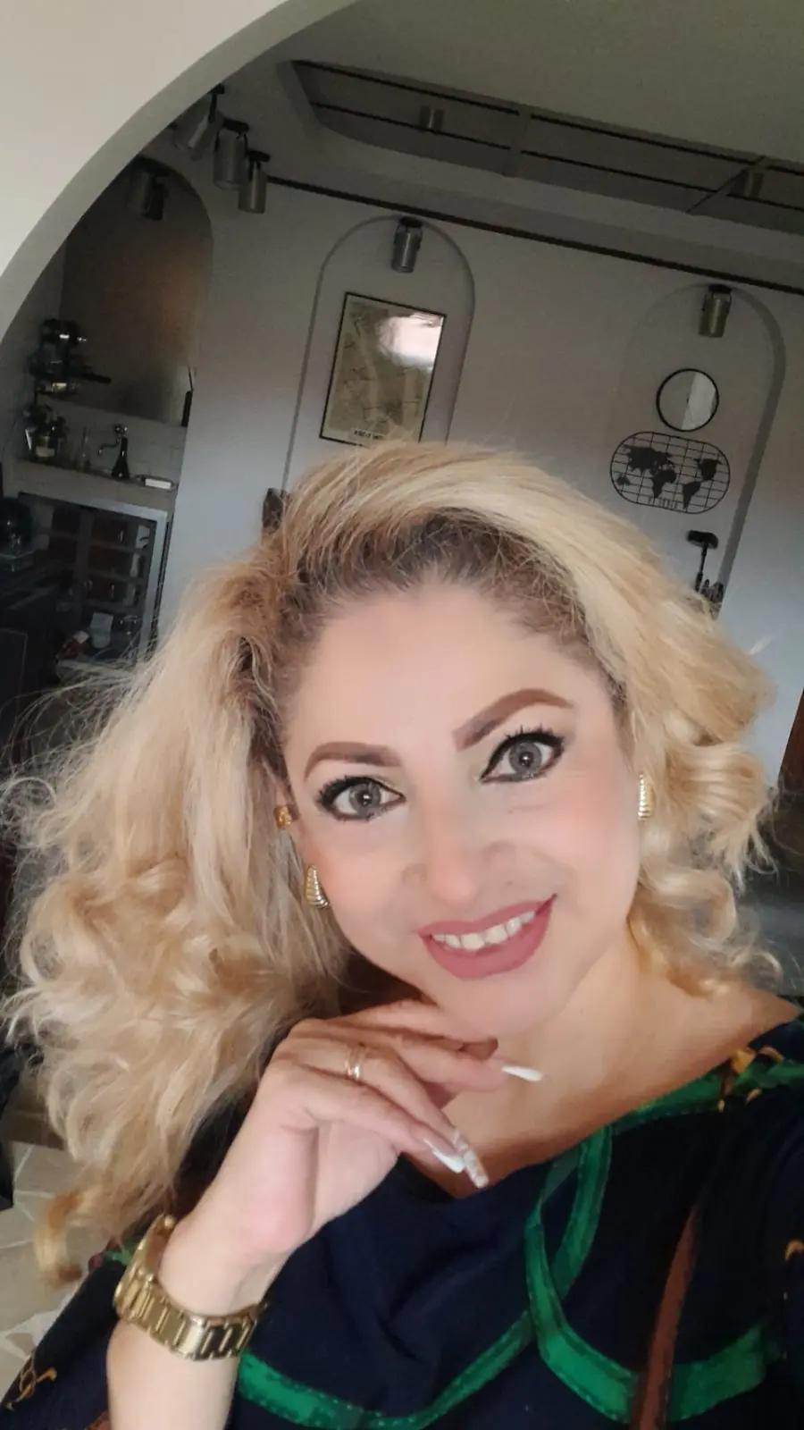 @reflexionesymas