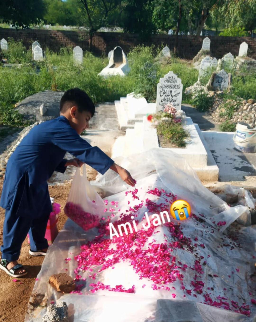 @Habibkhan.307