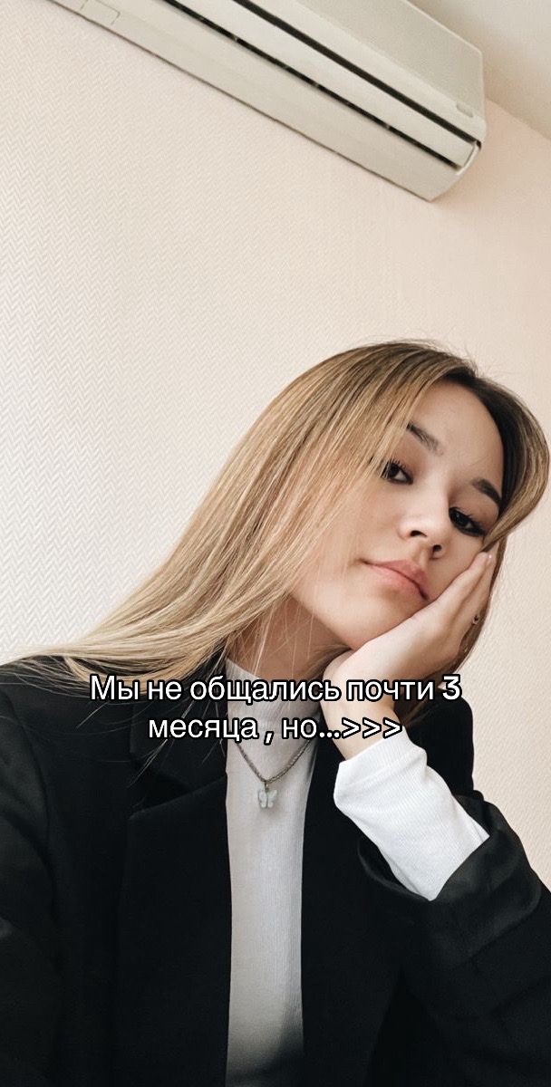@hormonechemistry_