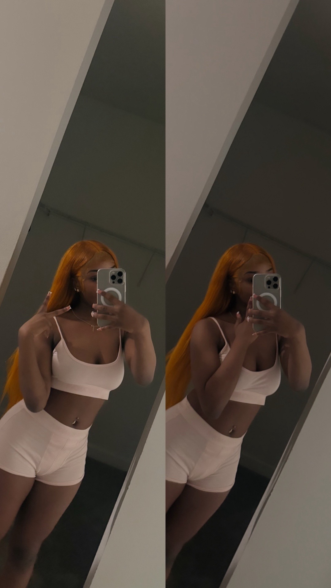 @vaeh
