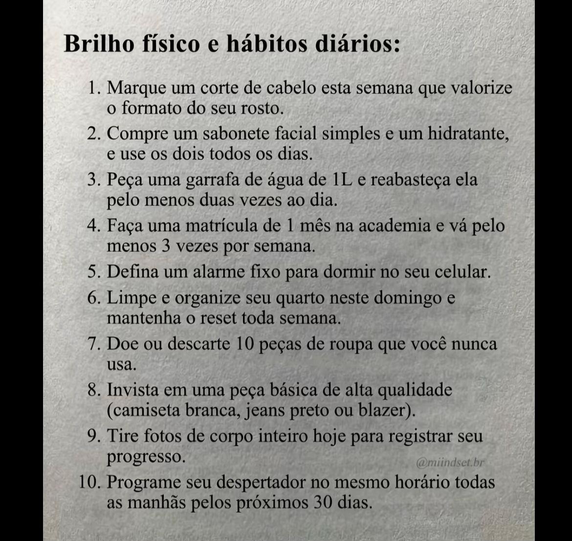@Raphaela Cristin3137