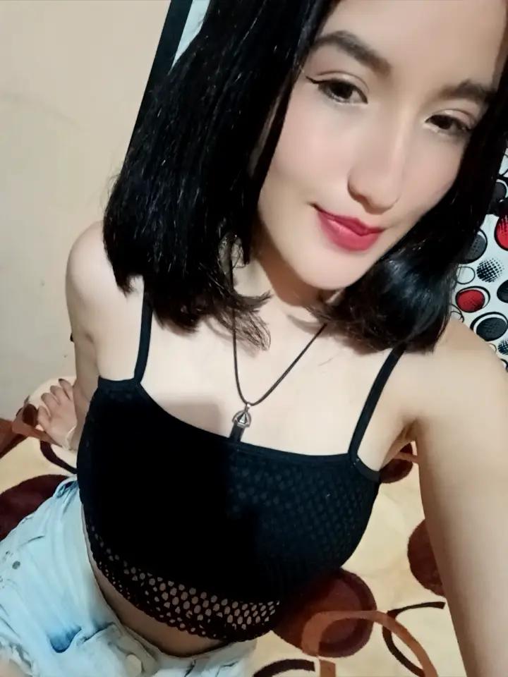 @yari C.C 🐹👒💃🇵🇪