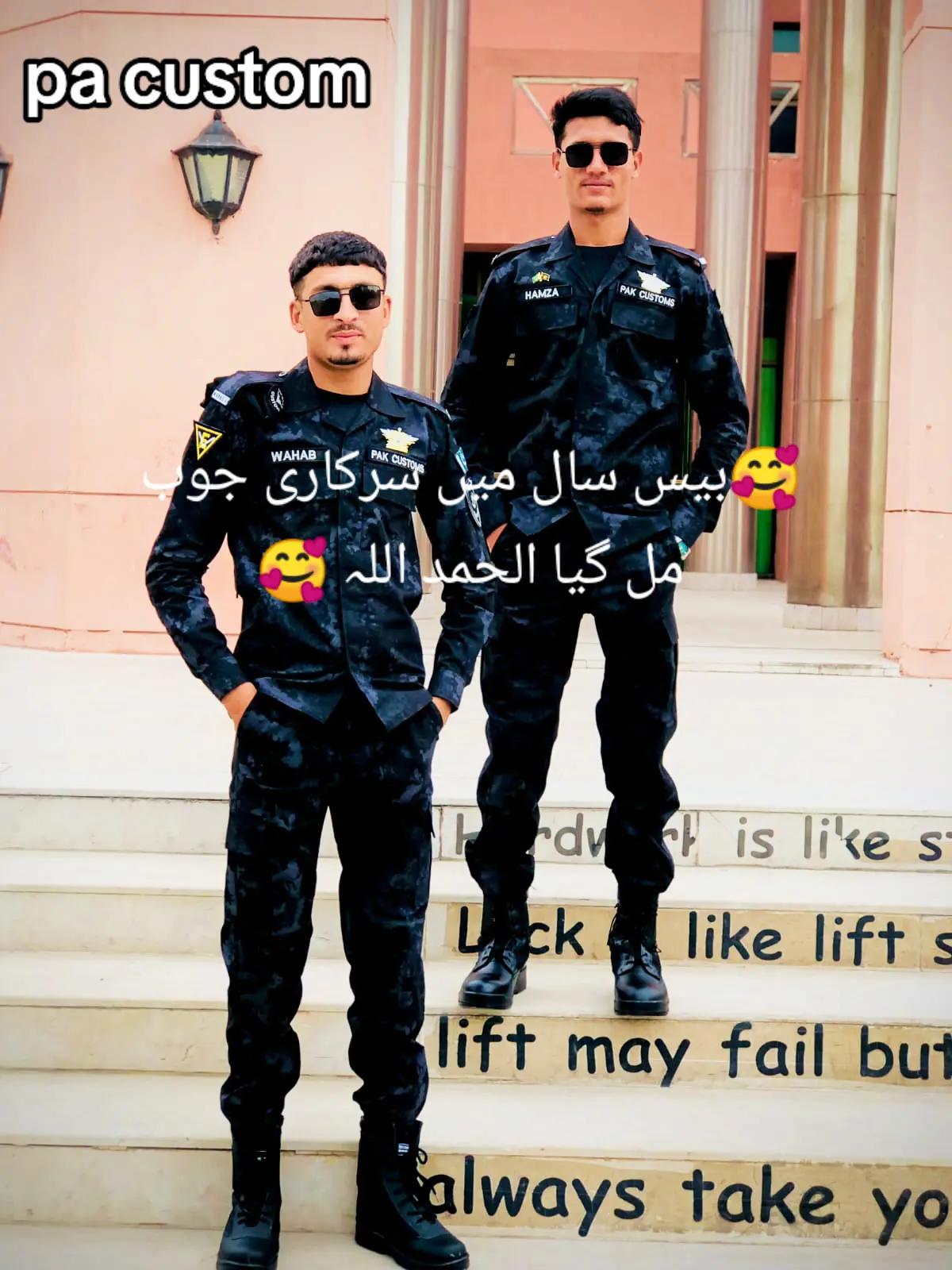 @🍂HAمZoo🍂 custom👮804🍂