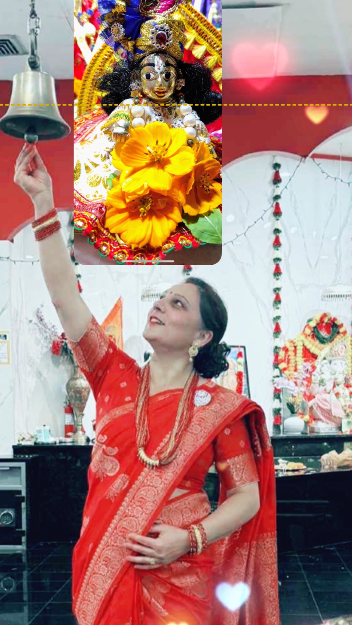 @Sumitra Paudel