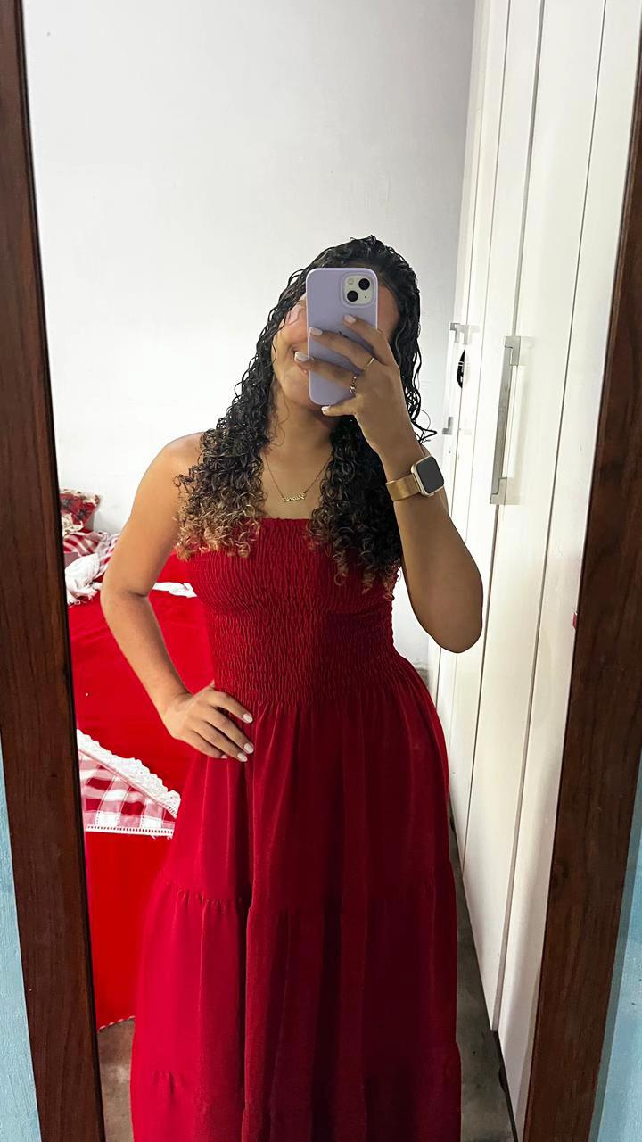 @vitoriaapatricio