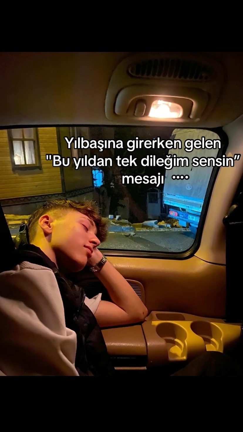 @Alperenksm_