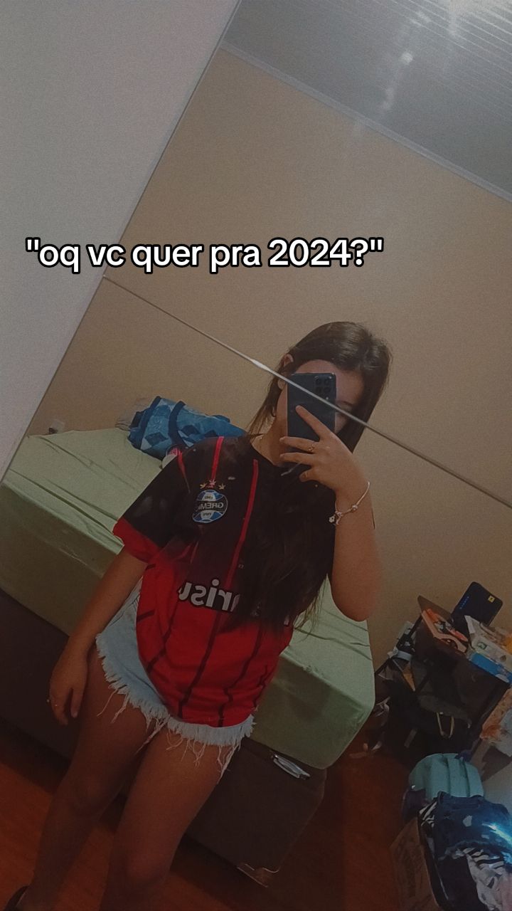 @user27668201106