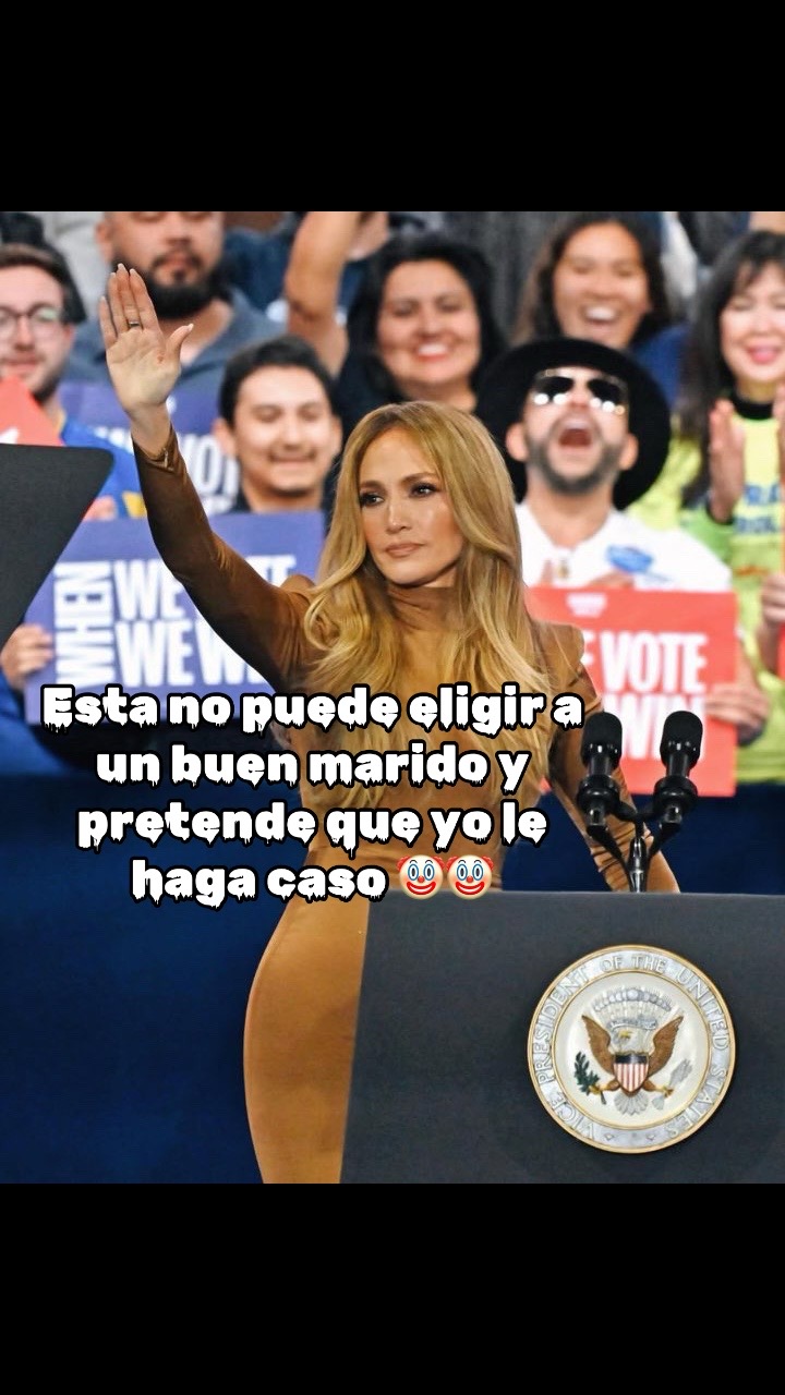 @lamotolita