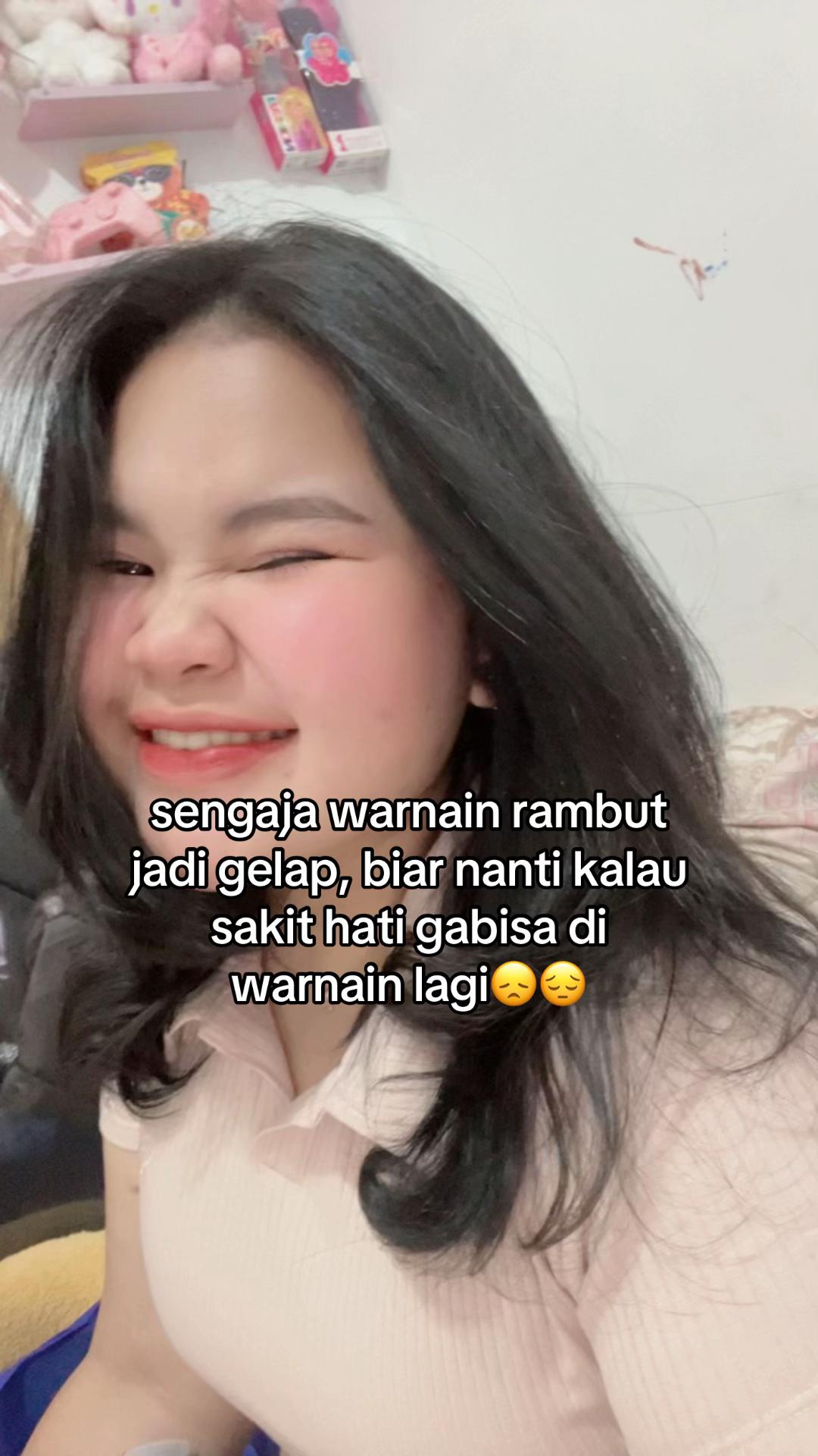 @Nisaa18