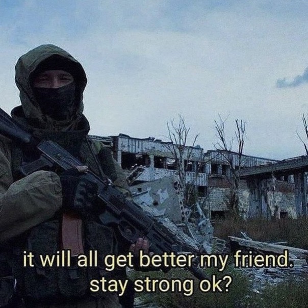 @Ryan