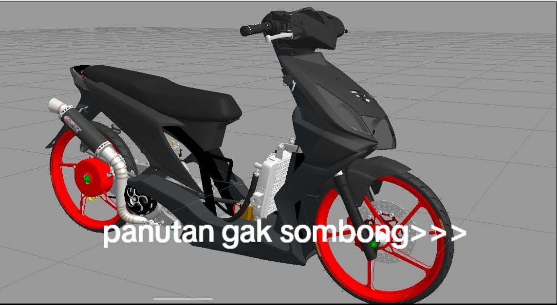 @DISkanJUD23