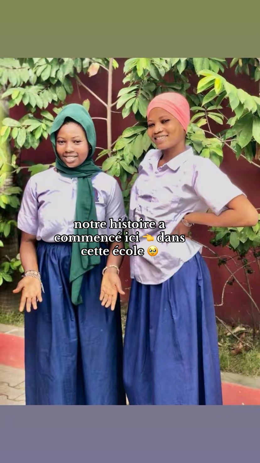 @19/04/2026 💔😔🕊️jumeaux