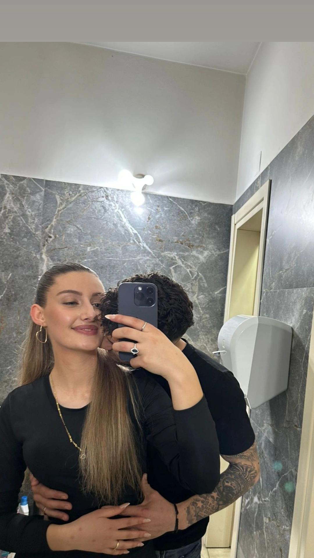 @🔐couple.A_A💍