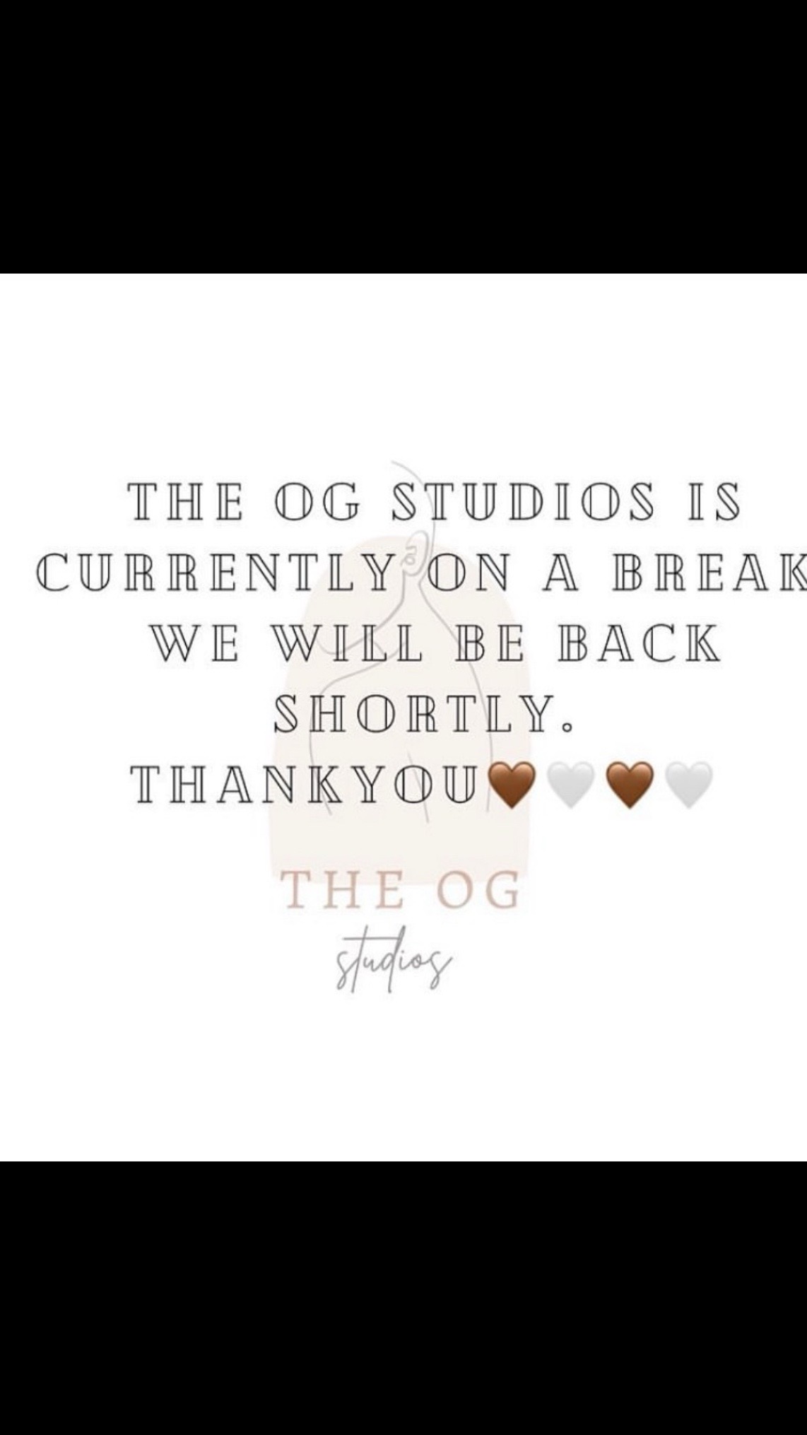 @The_ogstudios| Teshie Nungua