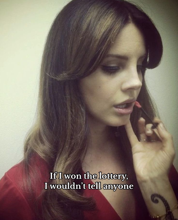 @𝒽𝑜𝓃𝑒𝓎𝓂𝑜𝒶𝓃𝓃𝓃