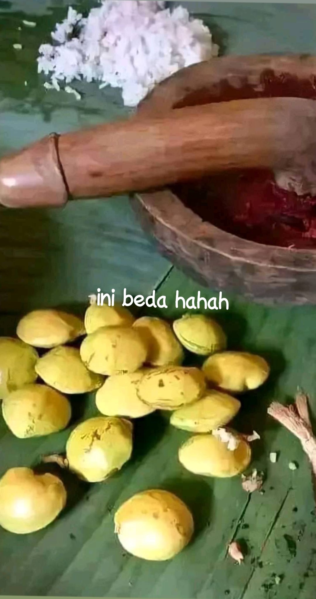 @azayy 🌽🍆
