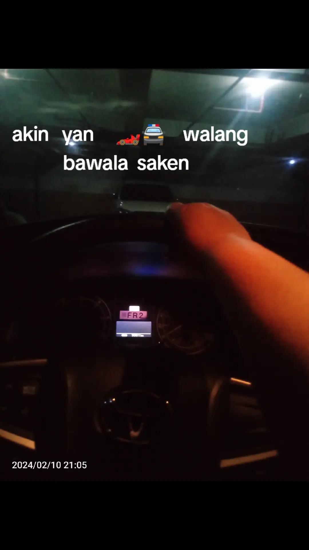 @CJ