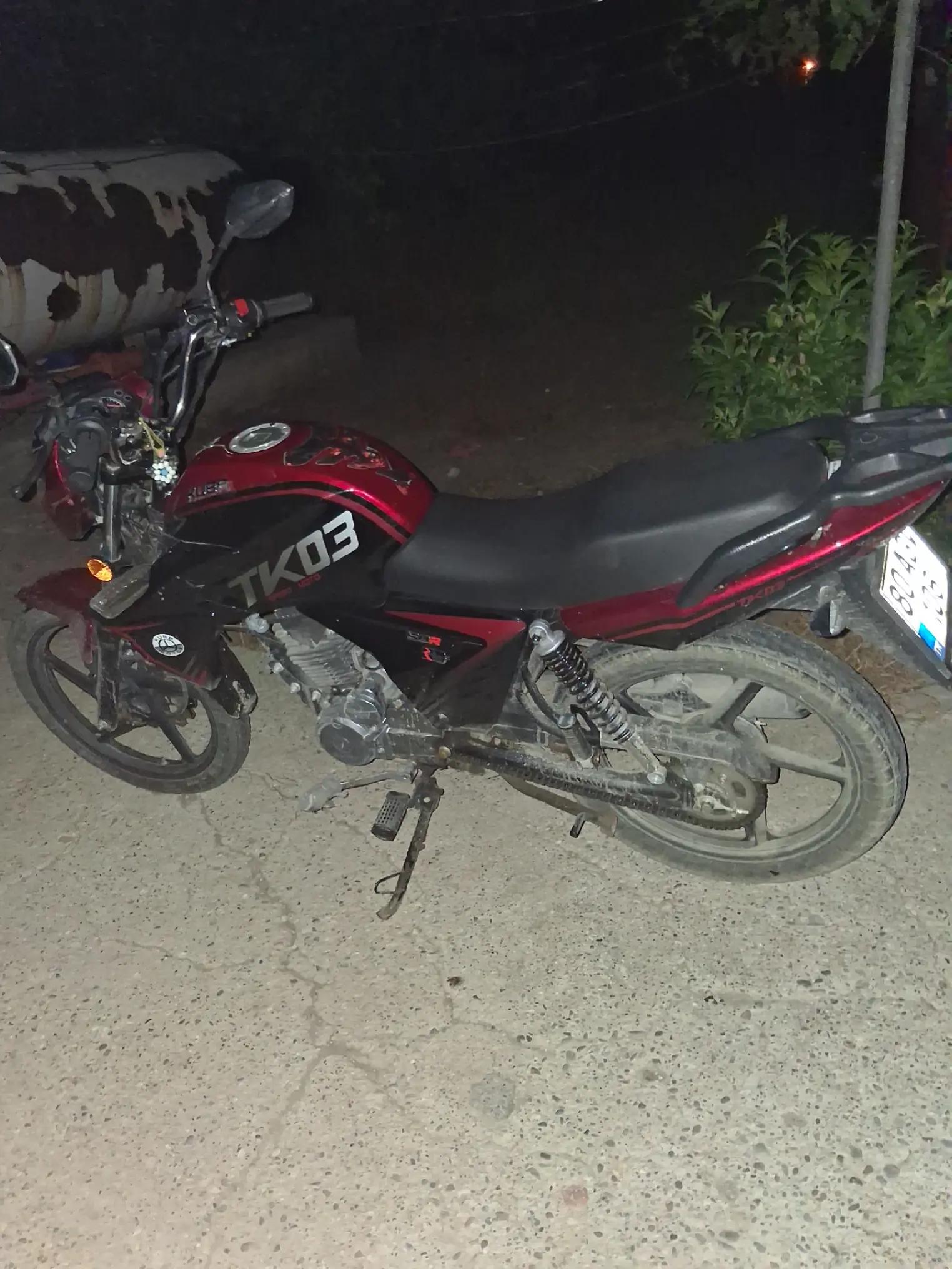 @musti.𝟑𝟑