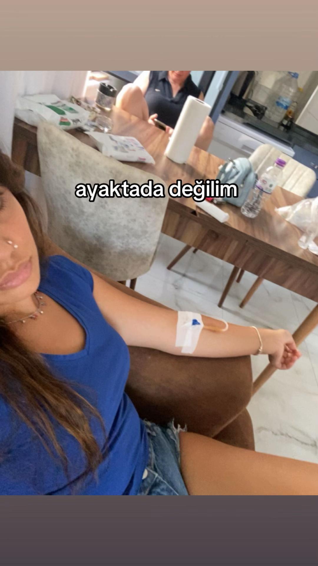 @hataylıkylie