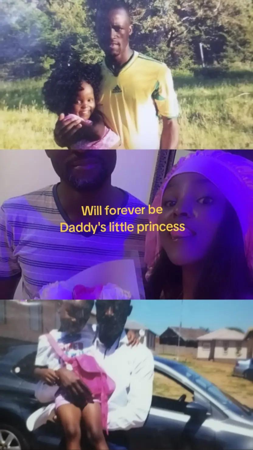 @𝓡.