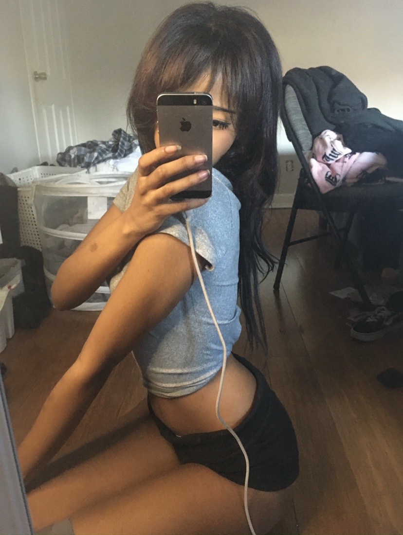 @maya