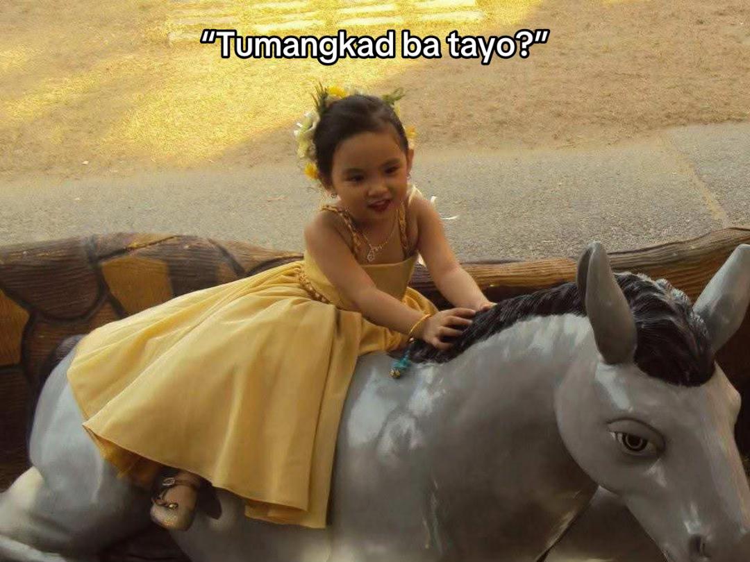 @maria ♱