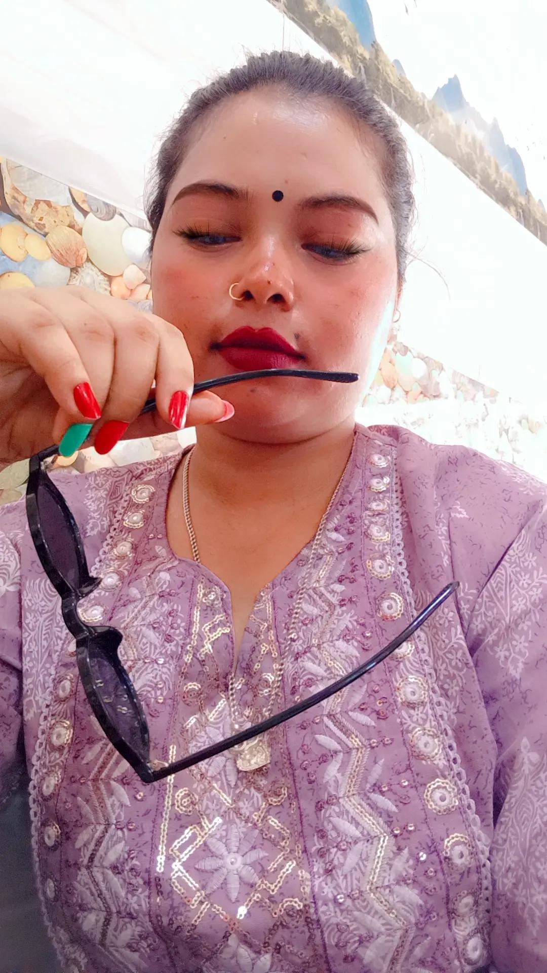 @👑👑RaNi.. sahiba Thakur 👑❤️