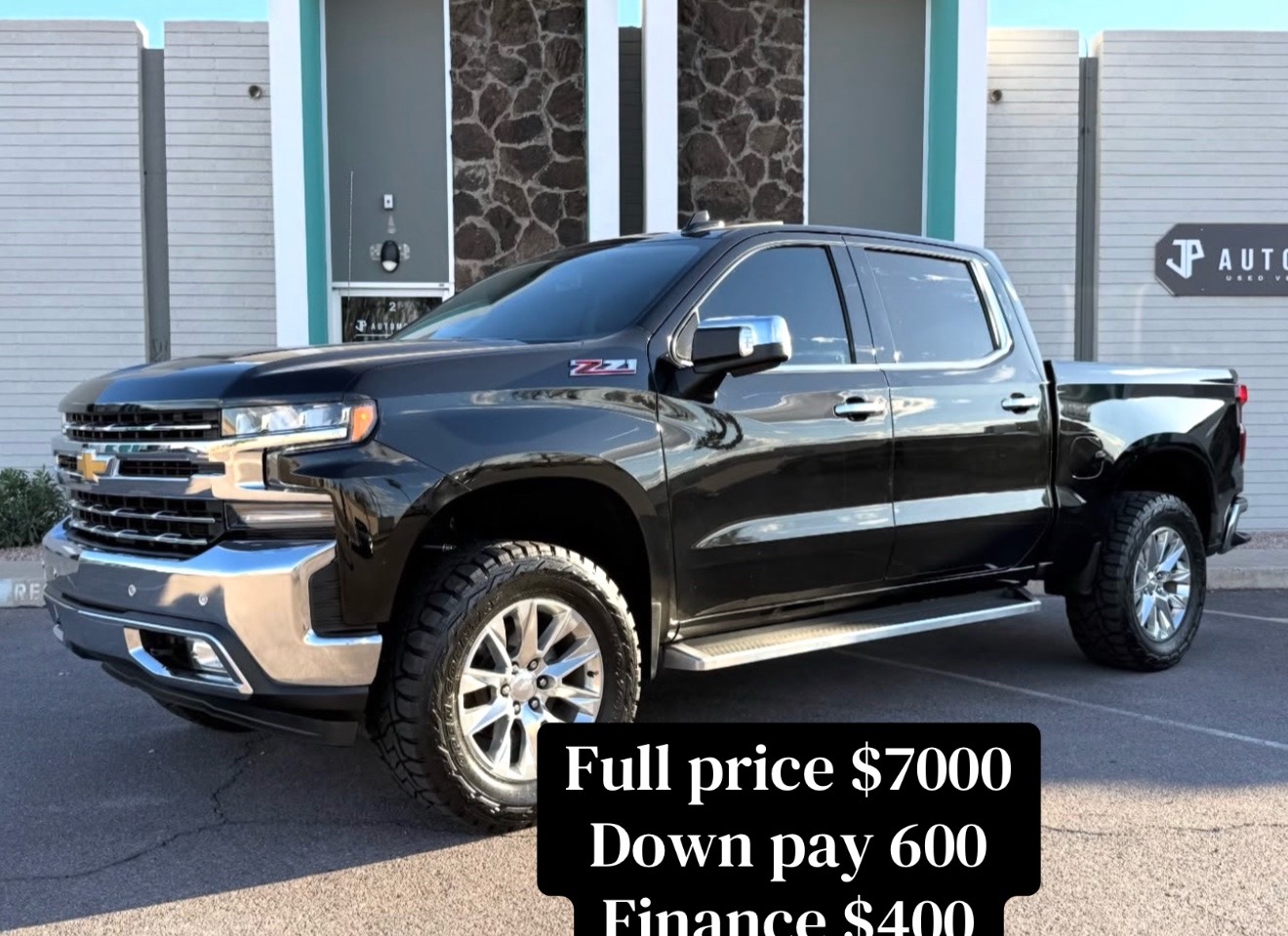 @Affordable Cheap Car for sale