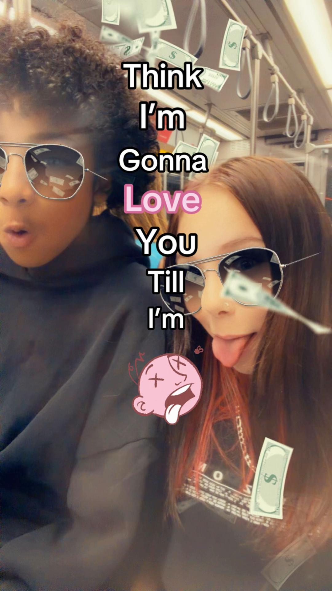 @Cornyniglenspapa✝️