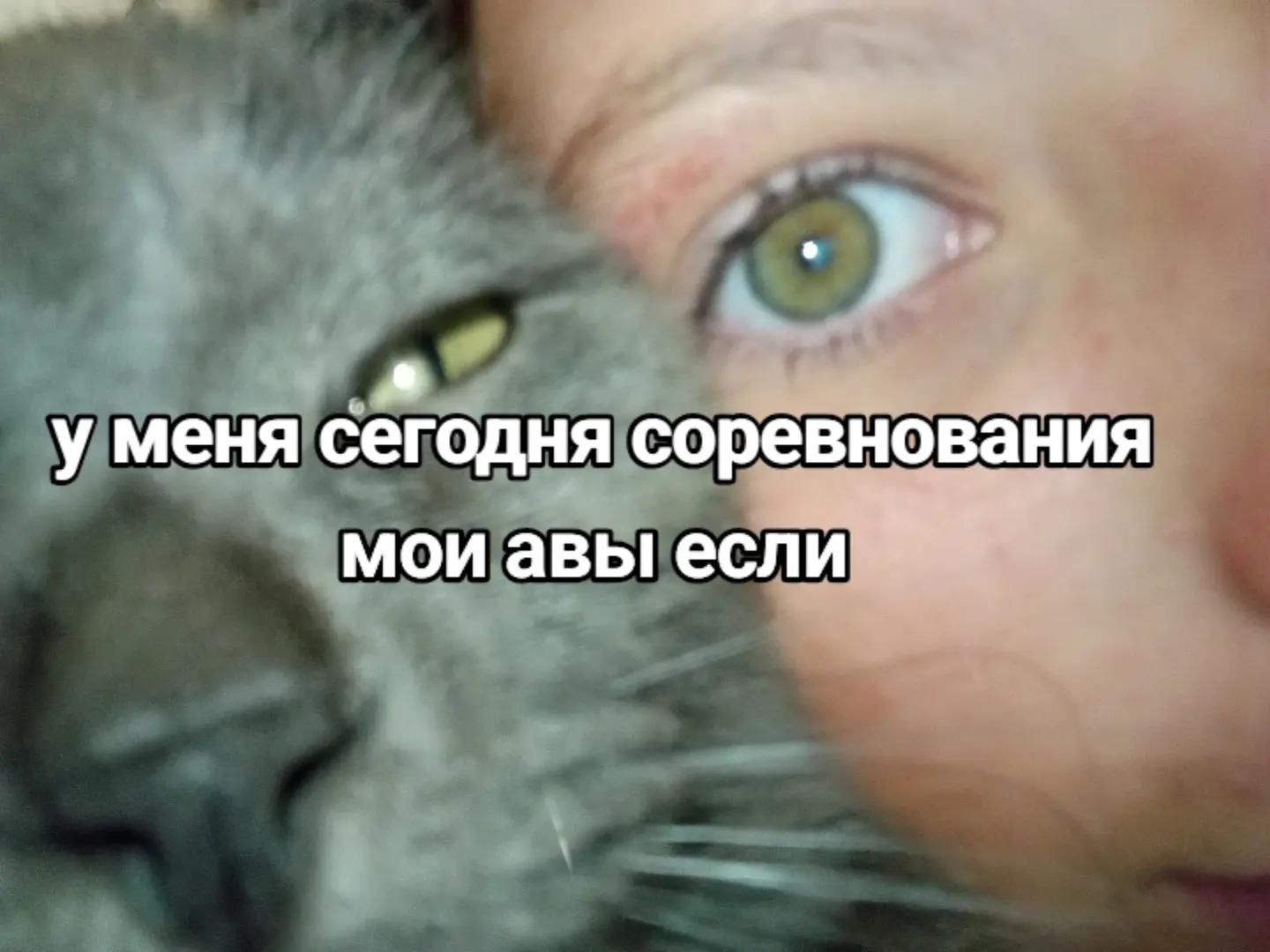 @Настька 🦩🌷