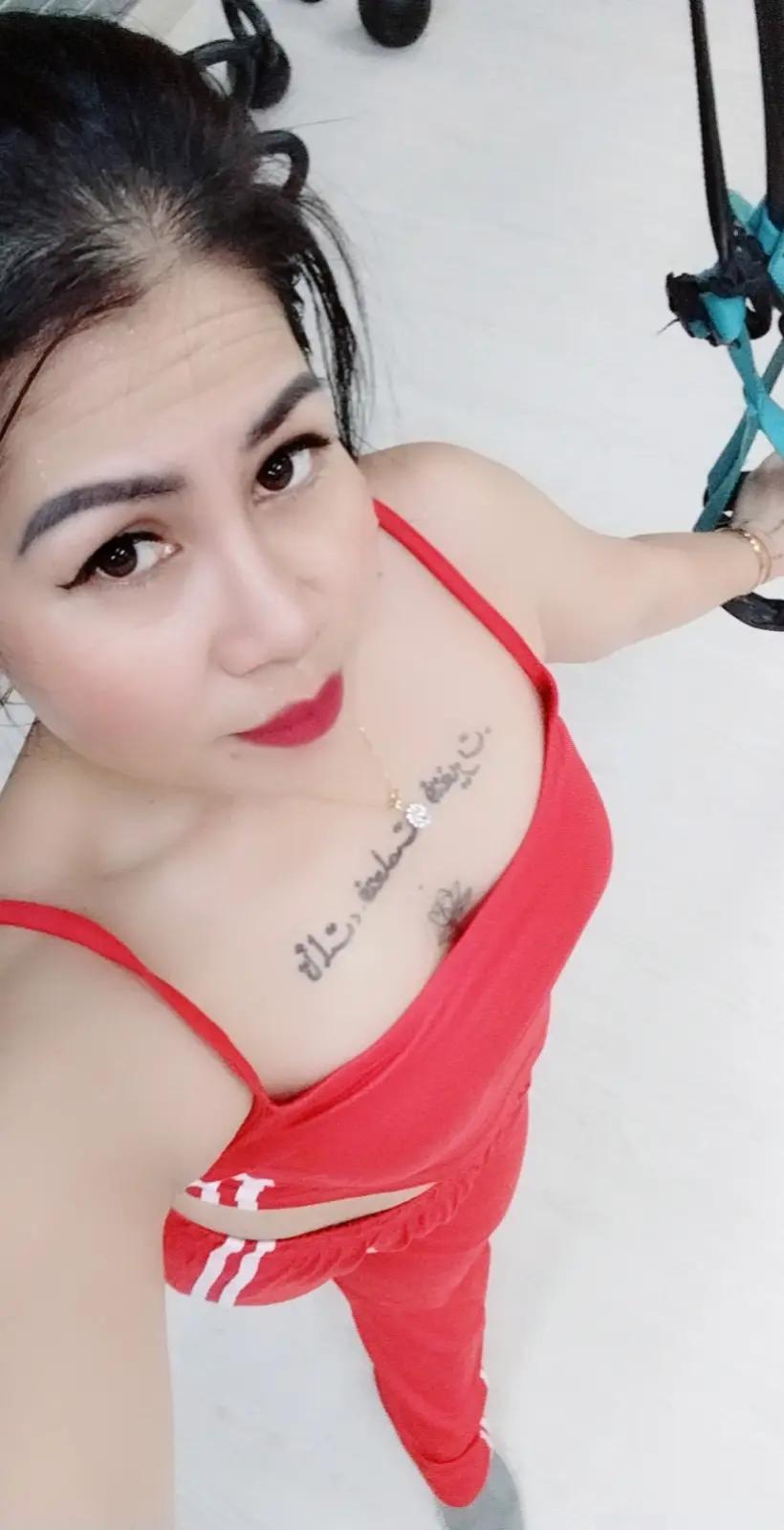 @Princess Yoga