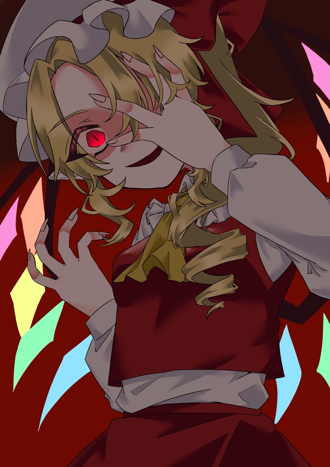 @鮭茶漬け