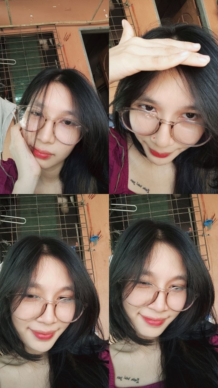 @SANDAR ^ đ§¸
