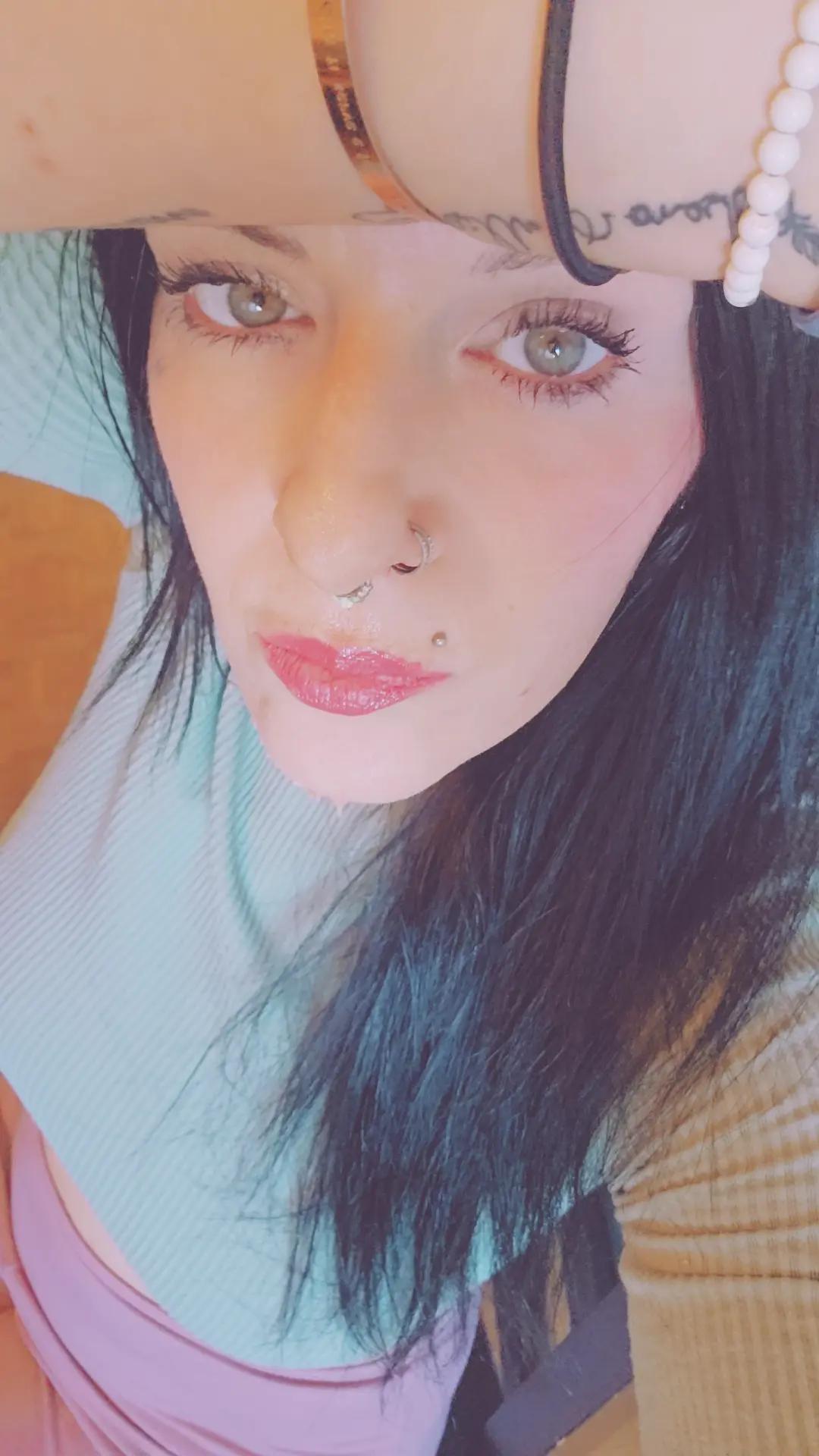 @Chiara la Salentina❤️