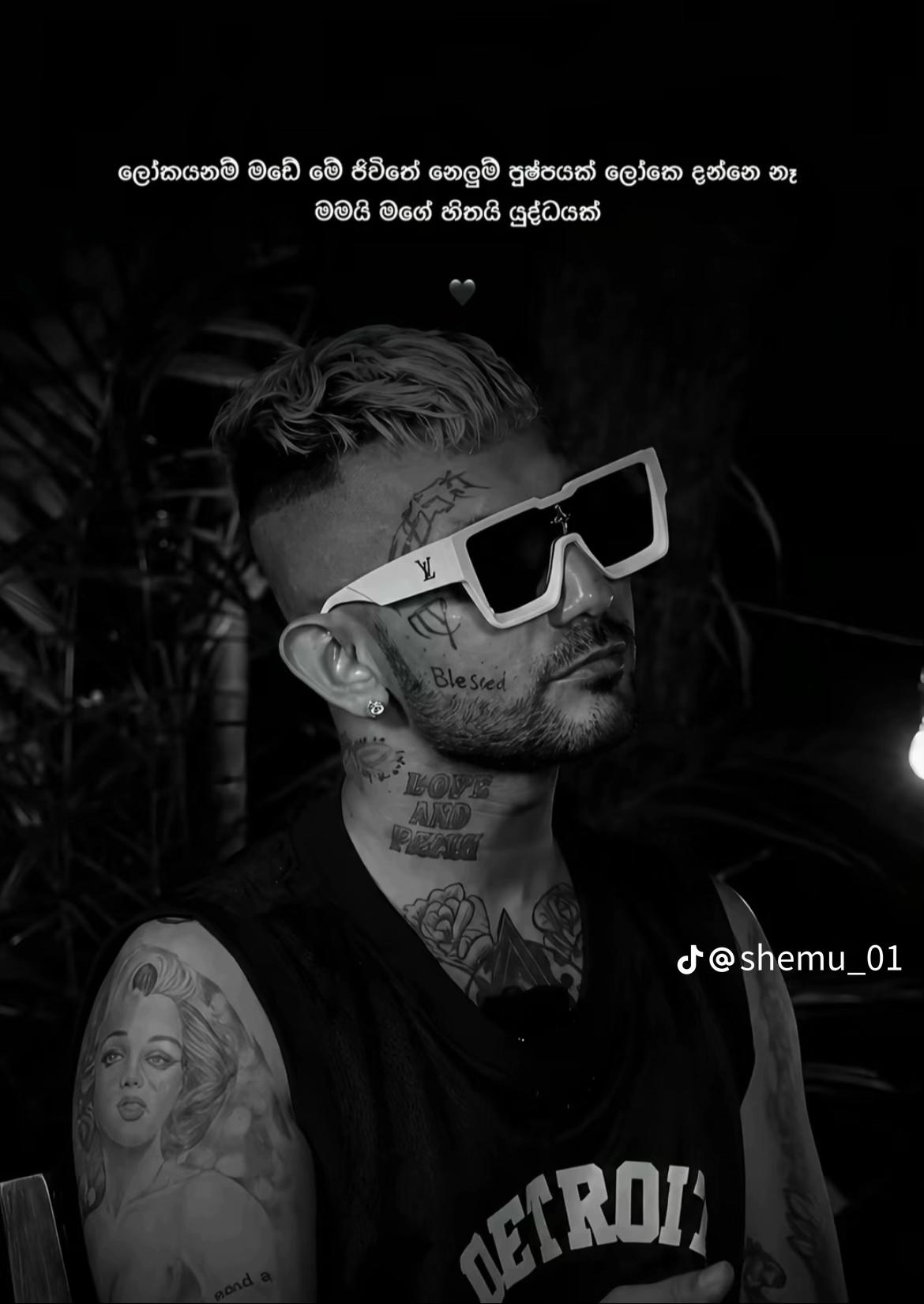 @YN_Sadaru