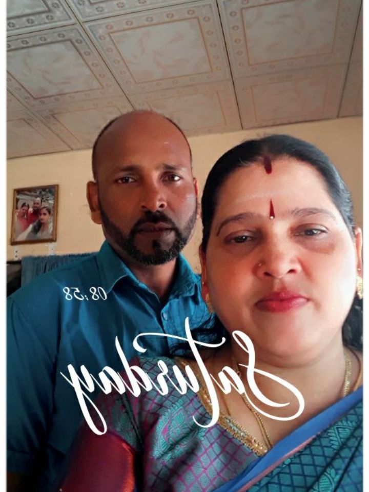 @anandhan devika 70