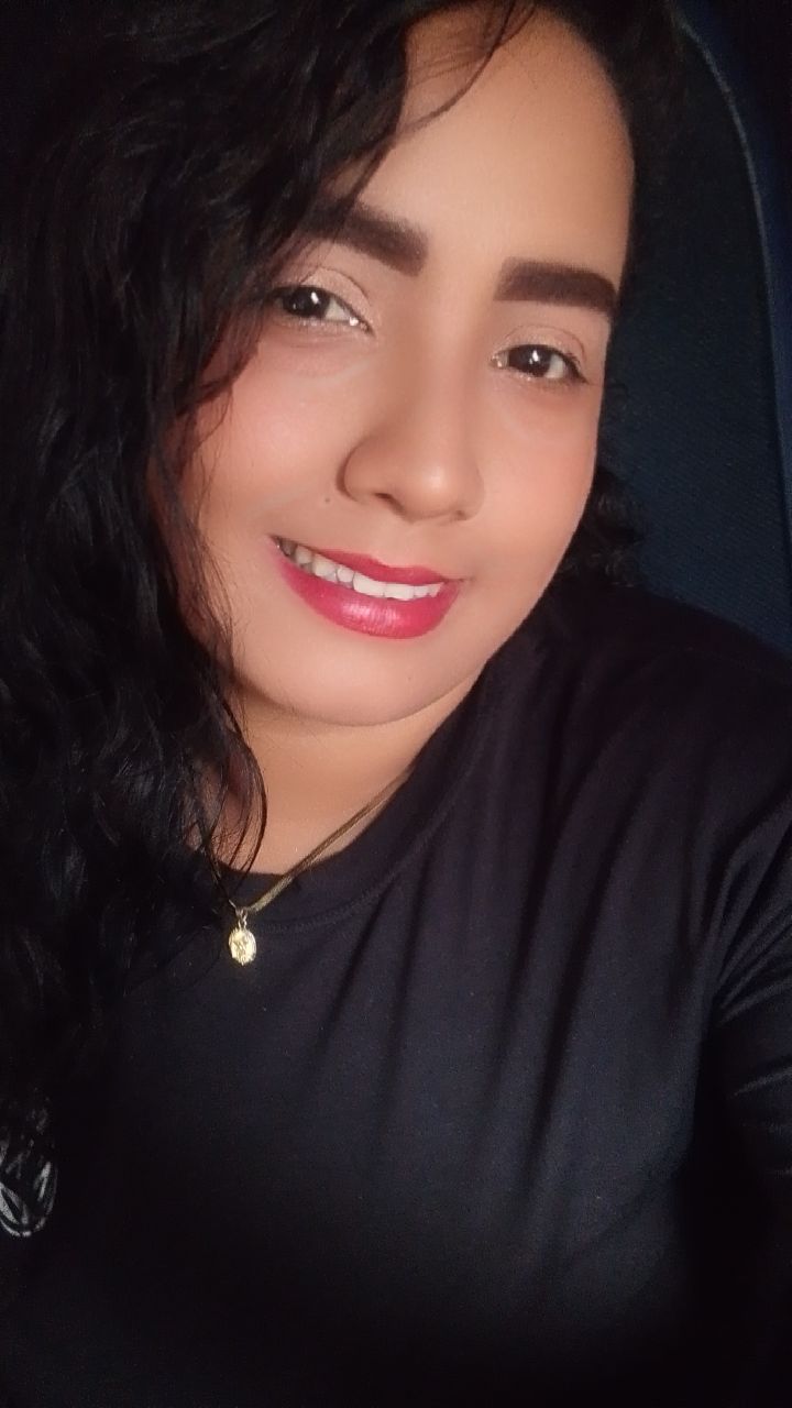 @anarosa velasco