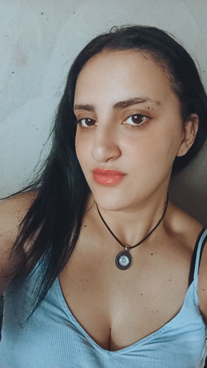 @❤❤❤