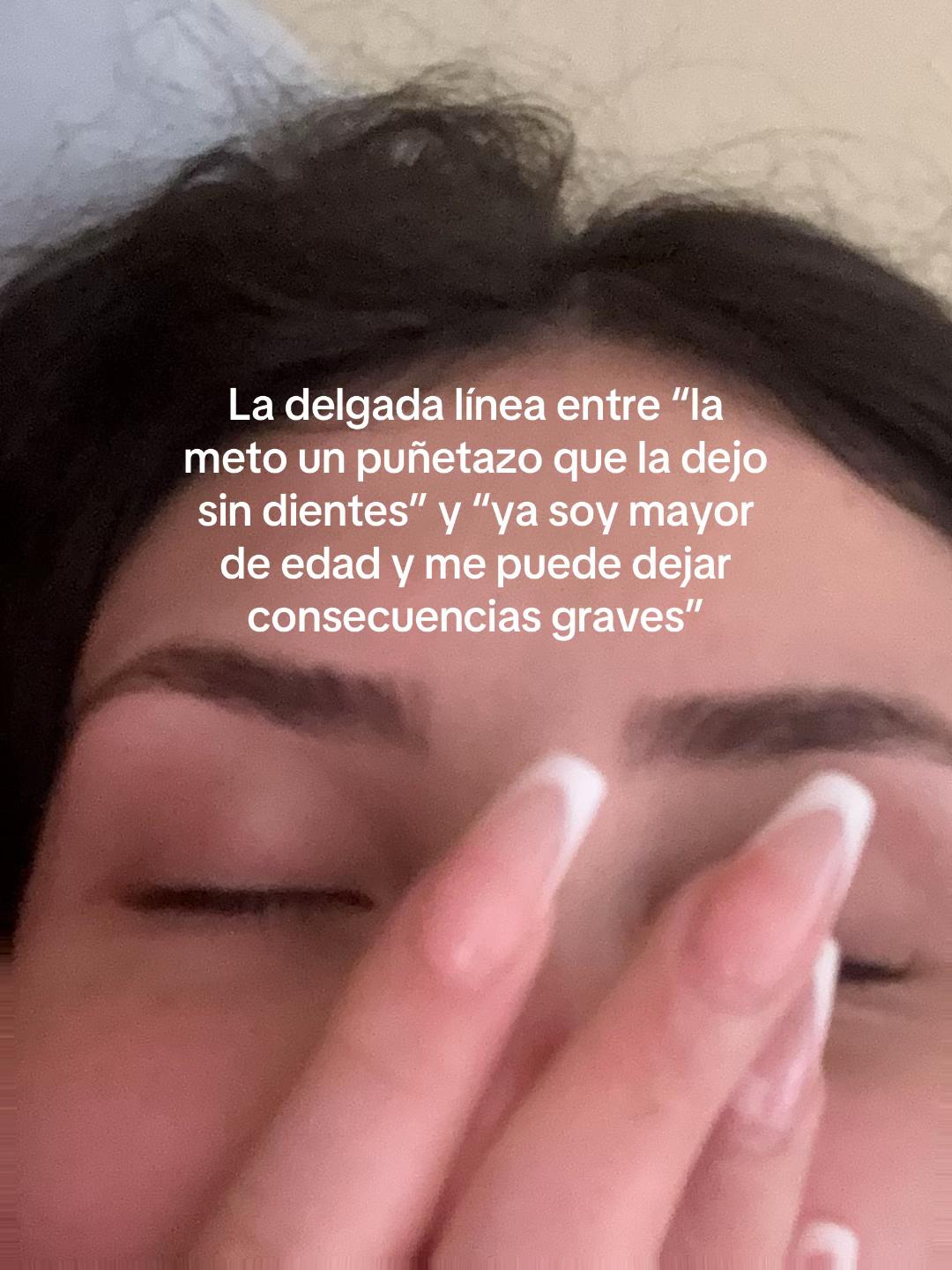 @Nadiaz✨