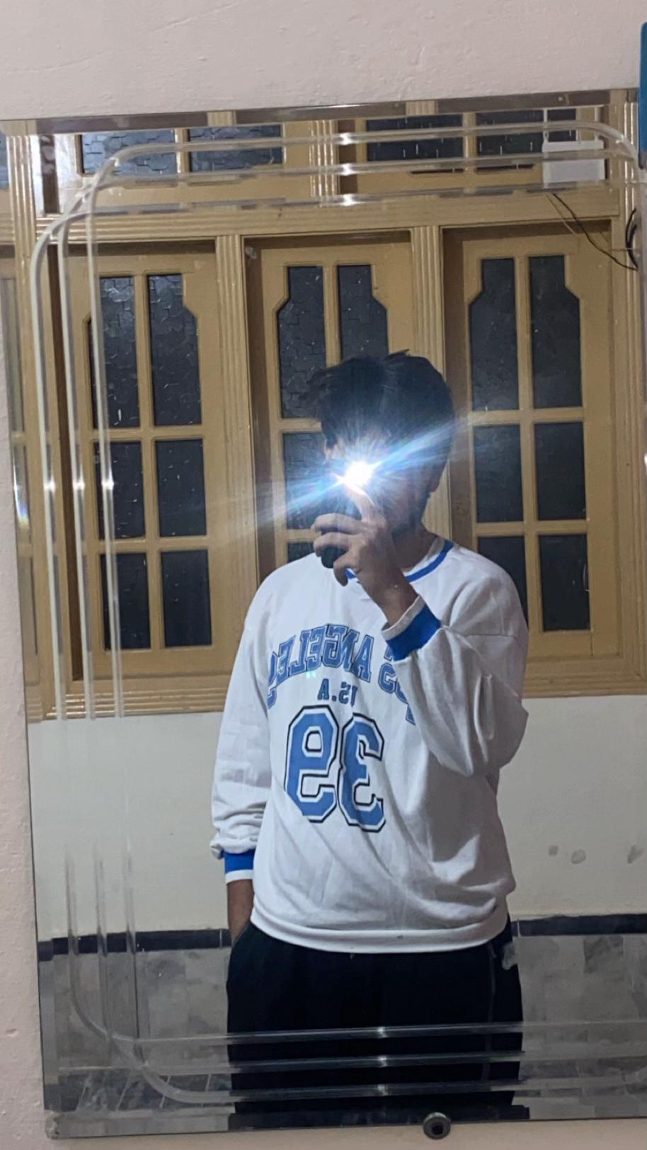 @unknown