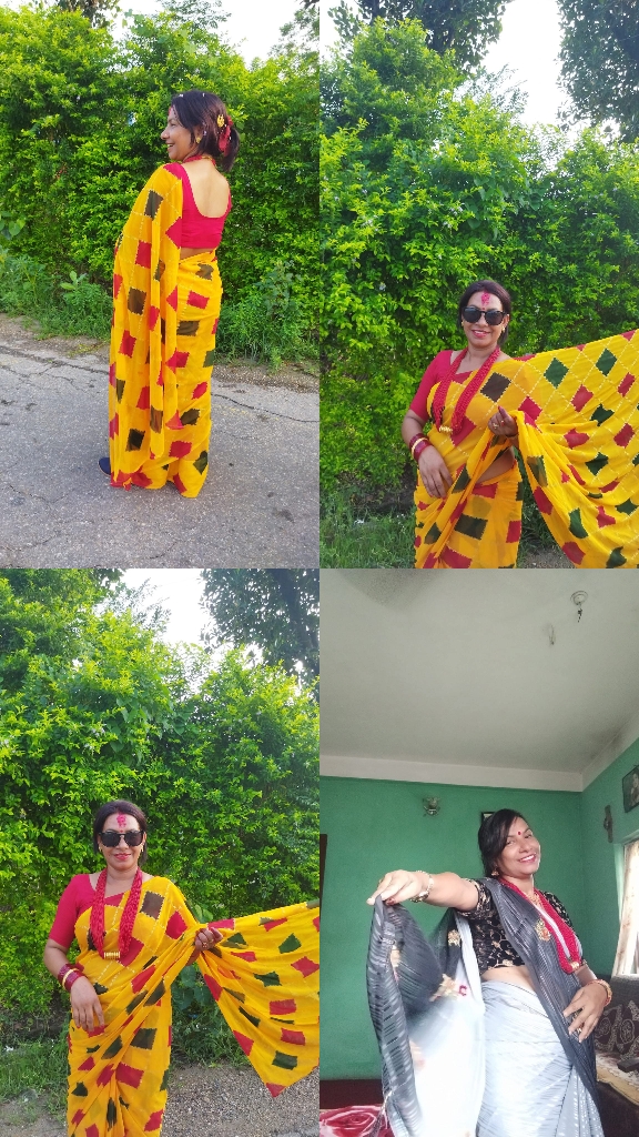 @sitadhakal629