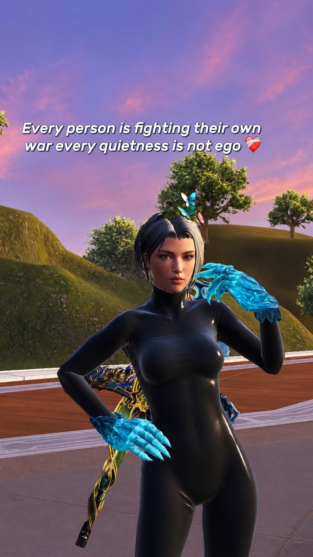 @SIN〆𝑳𝒊ℴ𝓇𝒶🥂