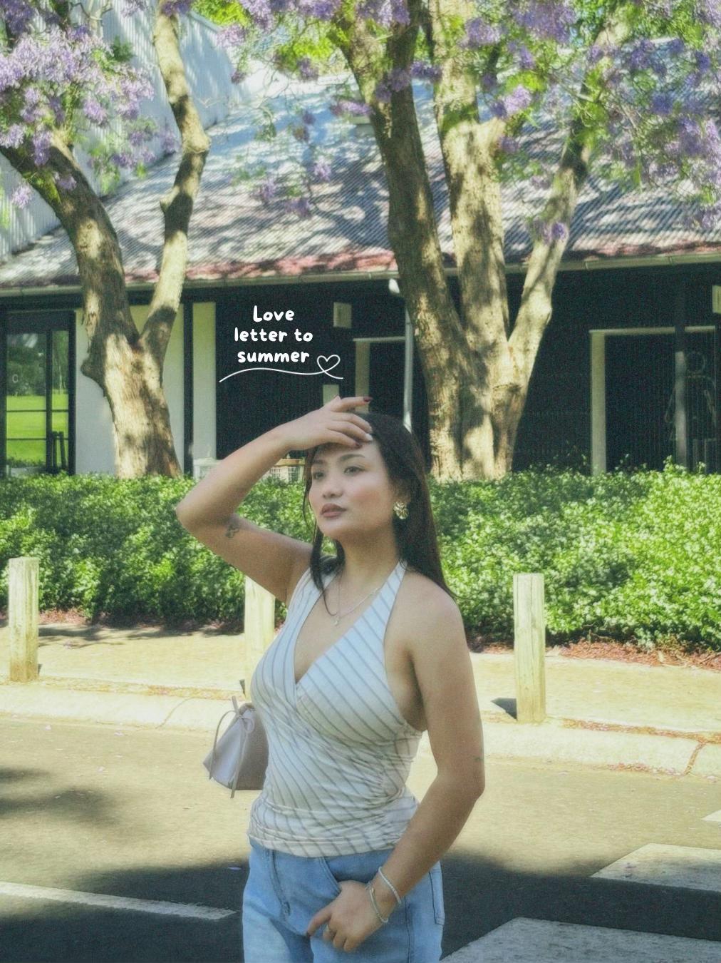 @Tenzhh