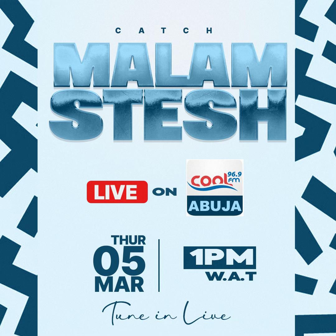@malamstesh