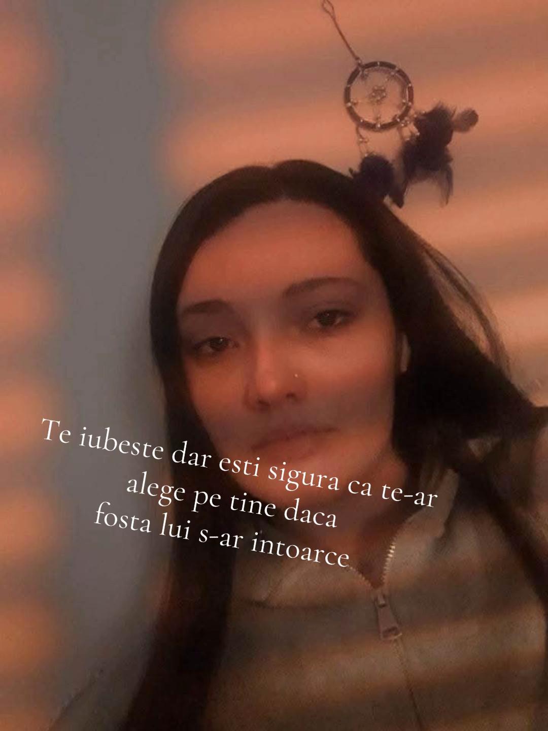 @Anuuțaaa🥰❤️👻
